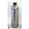 Image 1 : NORVELL HVLP GUN CLEANER 473 ML.