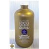 NISIM NEW HAIR BIOFACTORS SHAMPOO NORMAL TO OILY