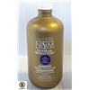 Image 1 : NISIM NEW HAIR BIOFACTORS SHAMPOO NORMAL TO OILY