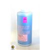 Image 1 : BLONDOR BLONDE SHINE CONDITIONER 500 ML.