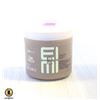 Image 1 : WELLA SHAPE SHIFT 153 G.
