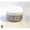 Image 1 : WELLA TEXTURE TOUCH 71.2 G