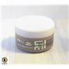Image 1 : WELLA GRIP CREAM  74.3 G