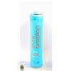 Image 1 : PURE BRAZILIAN ANTI-RESIDUE SHAMPOO 400 ML.