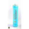 Image 1 : PURE BRAZILIAN ANTI-RESIDUE SHAMPOO 400 ML.