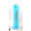 Image 1 : PURE BRAZILIAN ANTI-RESIDUE SHAMPOO 400 ML.