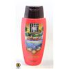 Image 1 : FIJI BLEND ROUGE DARK  LOTION 200 ML.