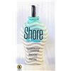 Image 1 : SHORE TO PLEASE ADVANCED DARK WHITE BRONZER 360 ML