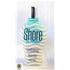 Image 1 : SHORE TO PLEASE ADVANCED DARK WHITE BRONZER 360 ML