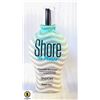 Image 1 : SHORE TO PLEASE ADVANCED DARK WHITE BRONZER 360 ML