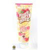 Image 1 : HONEY BERRY BUZZ 236 ML.