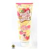 Image 1 : HONEY BERRY BUZZ 236 ML.