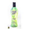 Image 1 : HONEY DEW HEMP DARK TANNING MAXIMIZER 235 ML.