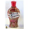 Image 1 : BLONDE OBSESSION PLATEAU BREAKING MAXIMIZER 360ML.