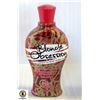 Image 1 : BLONDE OBSESSION PLATEAU BREAKING MAXIMIZER 360ML.