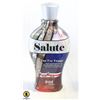 Image 1 : SALUTE TAN FOR TROOPS TAN MAXIMIZER 360 ML..