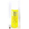 Image 1 : CT TOTAL INTENSIFIER 175 ML.