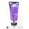 Image 1 : NORVELL SELF TANNER WITH BRONZER 251 ML.