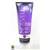 Image 1 : NORVELL SELF TANNER WITH BRONZER 251 ML.