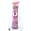 Image 1 : OWL TAN U BRONZER 250 ML.