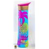 Image 1 : GIRLS JUST WANNA HAVE SUN BRONZER 250 ML.