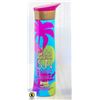 Image 1 : GIRLS JUST WANNA HAVE SUN BRONZER 250 ML.