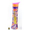Image 1 : CENTRE STAGE BRONZER 250 ML.