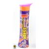 Image 1 : CENTRE STAGE BRONZER 250 ML.