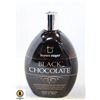 Image 1 : BROWN SUGAR BLACK CHOCOLATE 200X BLACK BTRONZER