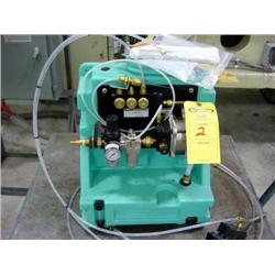 MYTI SPRAY RESERVIOR