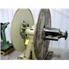 Image 1 : LITTELL DBL REEL DECOILER