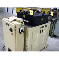 WADDINGTON STRAIGHTNER