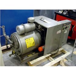 WORTHINGTON AIR COMPRESSOR