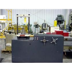 TINIUS OLSEN STRETCH TESTER