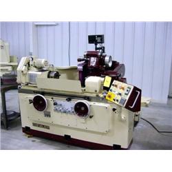 CHEVALIER FALCON OD/ID GRINDER