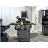 Image 1 : BROWN & SHARPE HYDRAULIC SURFACE GRINDER