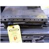 Image 1 : 6 X 12 MAGNETIC SINE CHUCK