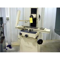 MITSUI HYD SURFACE GRINDER