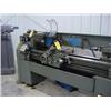 Image 1 : LEBLOND TOOL ROOM LATHE