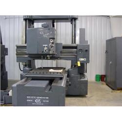 SIP JIG BORE W/ACCESSORIES