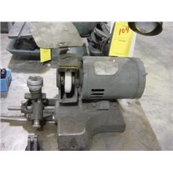 TOOL SHARPENER/GRINDER