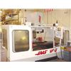 Image 1 : HAAS CNC VERTICAL MACHINING CENTER