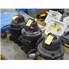 Image 1 : SHOP VAC