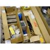 Image 1 : PALLET OF MISC DROS & ACCESSORIES