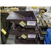 Image 1 : (2) SELF DUMPING HOPPERS