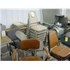 Image 1 : ALL MISC CHAIRS
