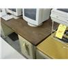 Image 1 : (2) PC DESK