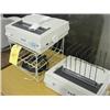 Image 1 : (2) PC PANASONIC PRINTERS