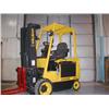 Image 1 : HYSTER FORK LIFT
