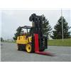 Image 2 : 15,000 LB HYSTER FORK LIFT